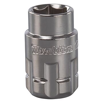 Makita B-65660 Dop 12x32mm 6-GL serie