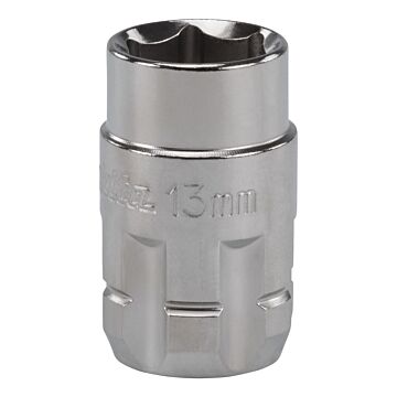 Makita B-65676 Dop 13x32mm 6-GL serie