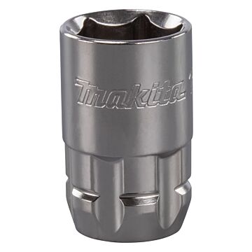 Makita B-65698 Dop 15x32mm 6-GL serie