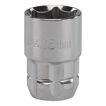 Makita B-65707 Dop 16x32mm 6-GL serie