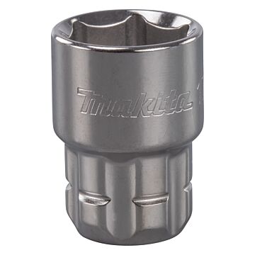 Makita B-65713 Dop 17x33mm 6-GL serie