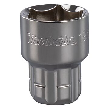 Makita B-65735 Dop 19x33mm 6-GL serie