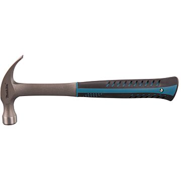 Makita B-65779 Klauwhamer 500 gram