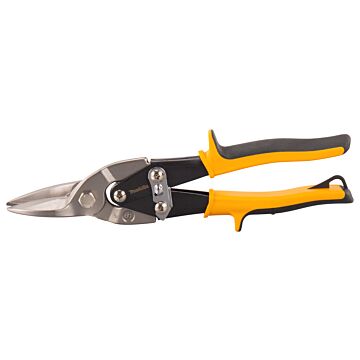 Makita B-65791 Plaatschaar recht