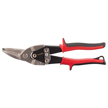 Makita B-65800 Plaatschaar links