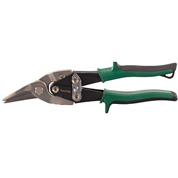 Makita B-65816 Plaatschaar rechts