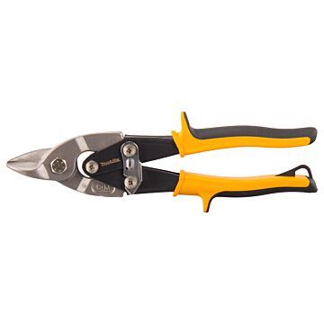 Makita B-65822 Plaatschaar kort