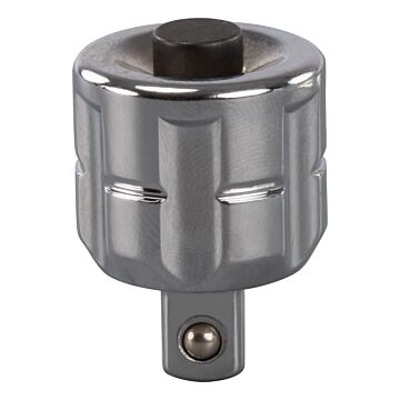 Makita B-65844 Dopadapter 6-GL<>1/4" VK