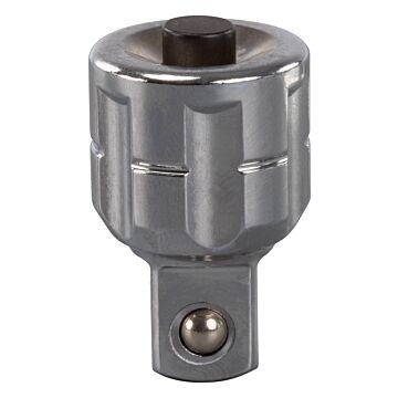 Makita B-65850 Dopadapter 6-GL<>3/8" VK