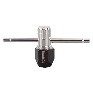 Makita B-65872 Tapadapterset 6-GL