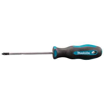 Makita B-65903 Schroevendraaier PH1x100mm