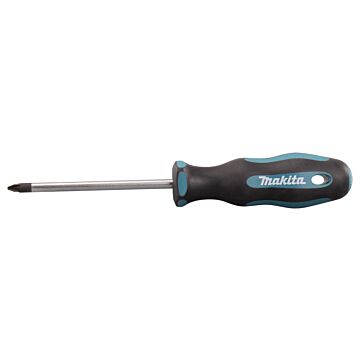 Makita B-65953 Schroevendraaier PZ2x100mm