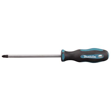 Makita B-65969 Schroevendraaier PZ3x150mm