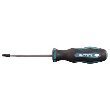 Makita B-66008 Schroevendraaier T25x100mm