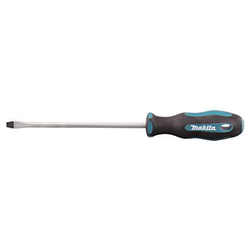 Makita B-66020 Schroevendraaier SL4x100mm