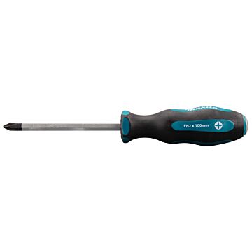 Makita B-66070 Krachtschroevendraaier PH2x100mm