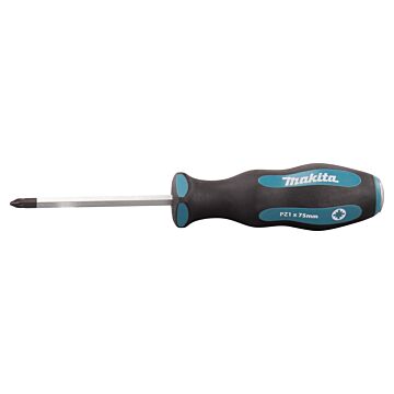 Makita B-66092 Krachtschroevendraaier PZ1x75mm