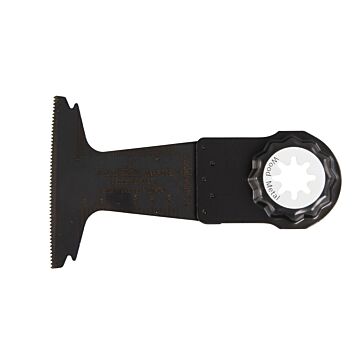 Makita B-66335 MAP002 Invalzaagblad 65x50mm hout&staal