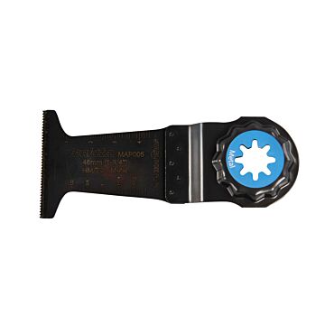 Makita B-66363 MAP005 Invalzaagblad 45x50mm staal