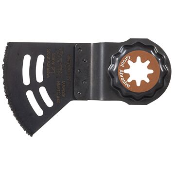 Makita B-66391 MAP008 Invalfrees diamant 53x40mm K40