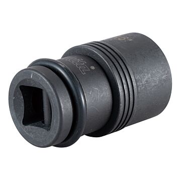 Makita B-68460 Krachtdopadapter 1/2"VK<>7/16"ZK