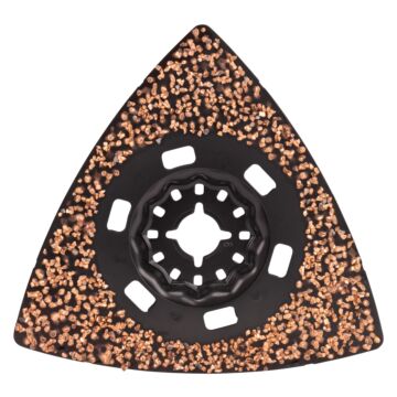 Makita B-69799 TMA083 Schuurzool 90mm TC/HM RIFF K20