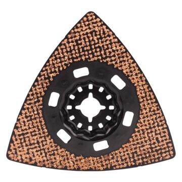 Makita B-69808 TMA084 Schuurzool 90mm TC/HM RIFF K40