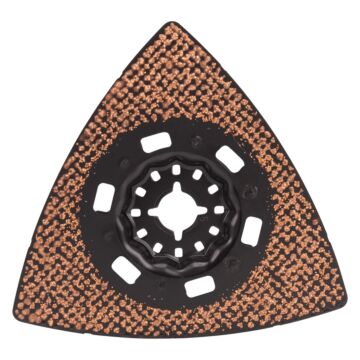 Makita B-69814 TMA085 Schuurzool 90mm TC/HM RIFF K60