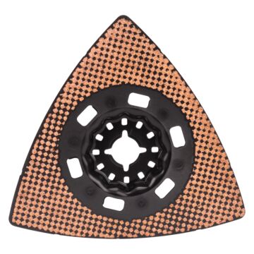 Makita B-69820 TMA086 Schuurzool 90mm TC/HM RIFF K100