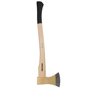 Talen Tools Bijl: Bijl, 1250 g