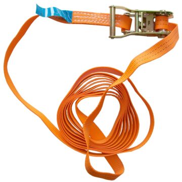 CONNEX SPANRIEM 5m x 35mm RATEL 2000kg