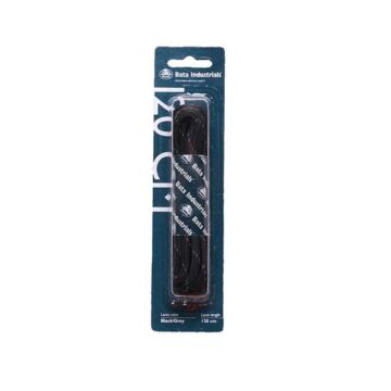 Bata Veters Zwart 90 cm