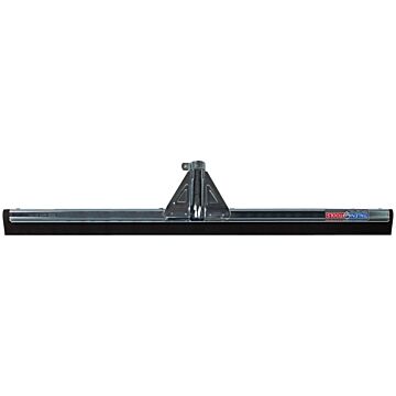 Talen Tools Vloertrekker