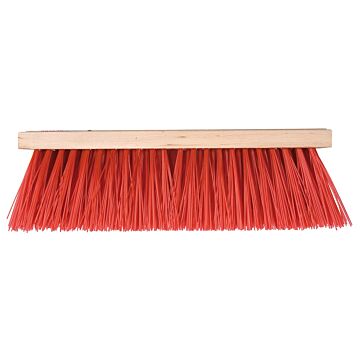 Talen Tools Bezem 35 cm