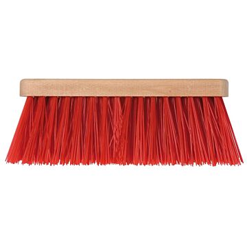 Talen Tools Bezem 28 cm