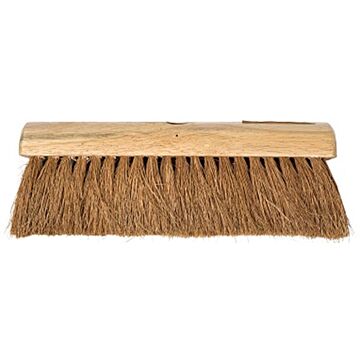 Talen Tools Zaalveger