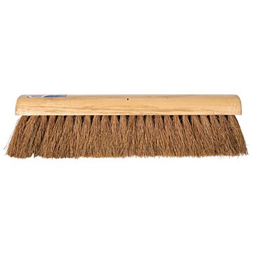 Talen Tools Zaalveger 50 cm