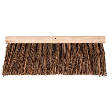 Talen Tools Stadsbezem : 41 cm