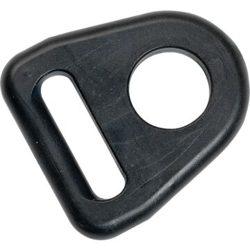 Makita BB540700 Draaghaak