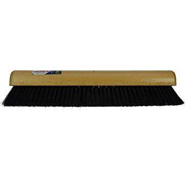 Talen Tools Zaalveger