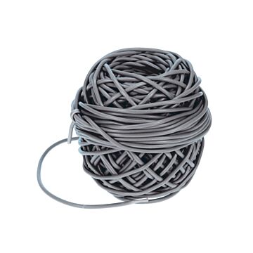 Talen Tools Bindbuis