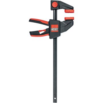 BESSEY EZS11-4SET lijmtang Eenhands 110mm 2 stuks