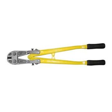 Betonschaar - Boutenschaar 18" - 460mm Höfftech