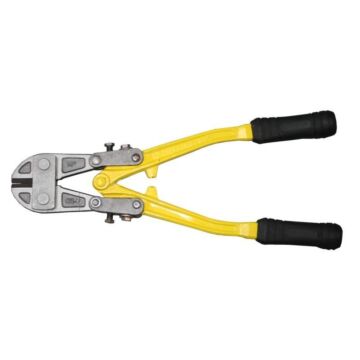 Betonschaar - Boutenschaar 14" - 360mm Höfftech