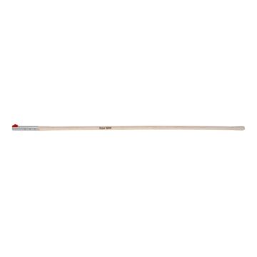 Polet Click-PRO essen Steel Ø 28mm 170cm