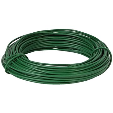 Talen Tools Spandraad; 25 m