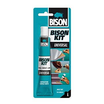 BISON KIT 50ML