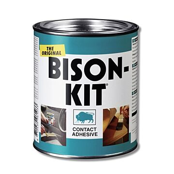 BISON KIT 750ML 