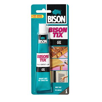 BISON TIX 100ML 