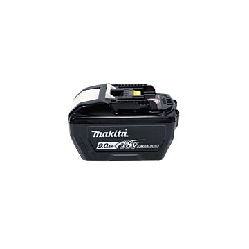 Makita BL1890 Accu BL1890 LXT 18 V 9,0Ah
